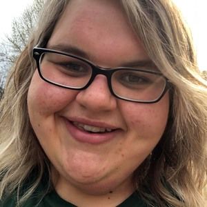 Meet your Posher, Molly